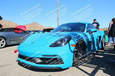 media/Oct-07-2023-Extreme Speed (Sat) [[96db232155]]/Around the Pits/